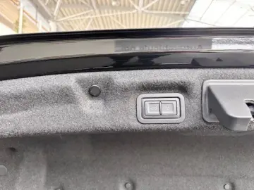 Noul Audi A6 Limuzina 40 TDI quattro 204cp Stronic Mild Hybr