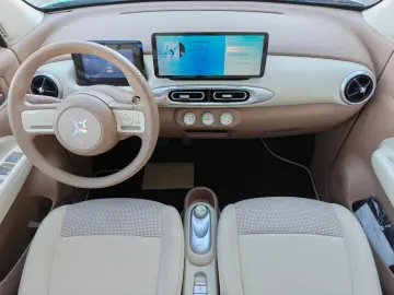 Allview Cityzen