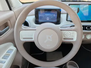 Allview Cityzen