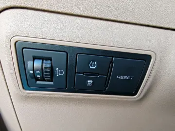 Allview Cityzen