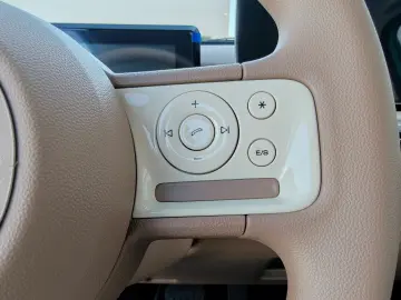 Allview Cityzen