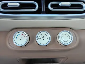 Allview Cityzen