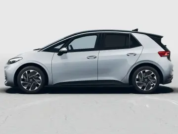 Volkswagen Id3