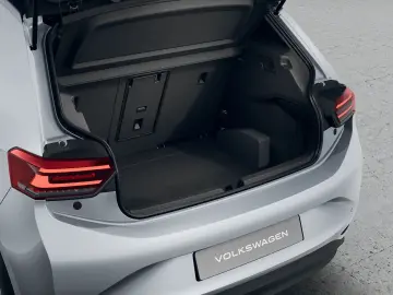Volkswagen Id3