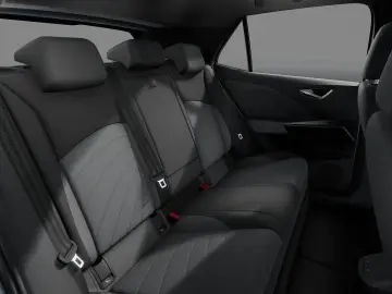 Volkswagen Id3