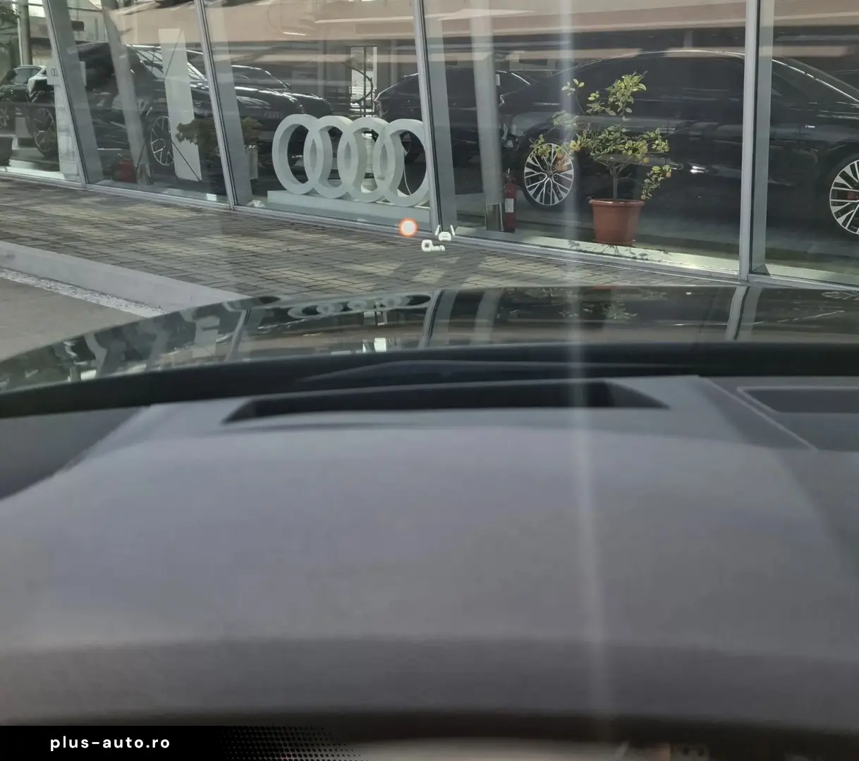 Audi A6 3.0 TDI   245 Cp
