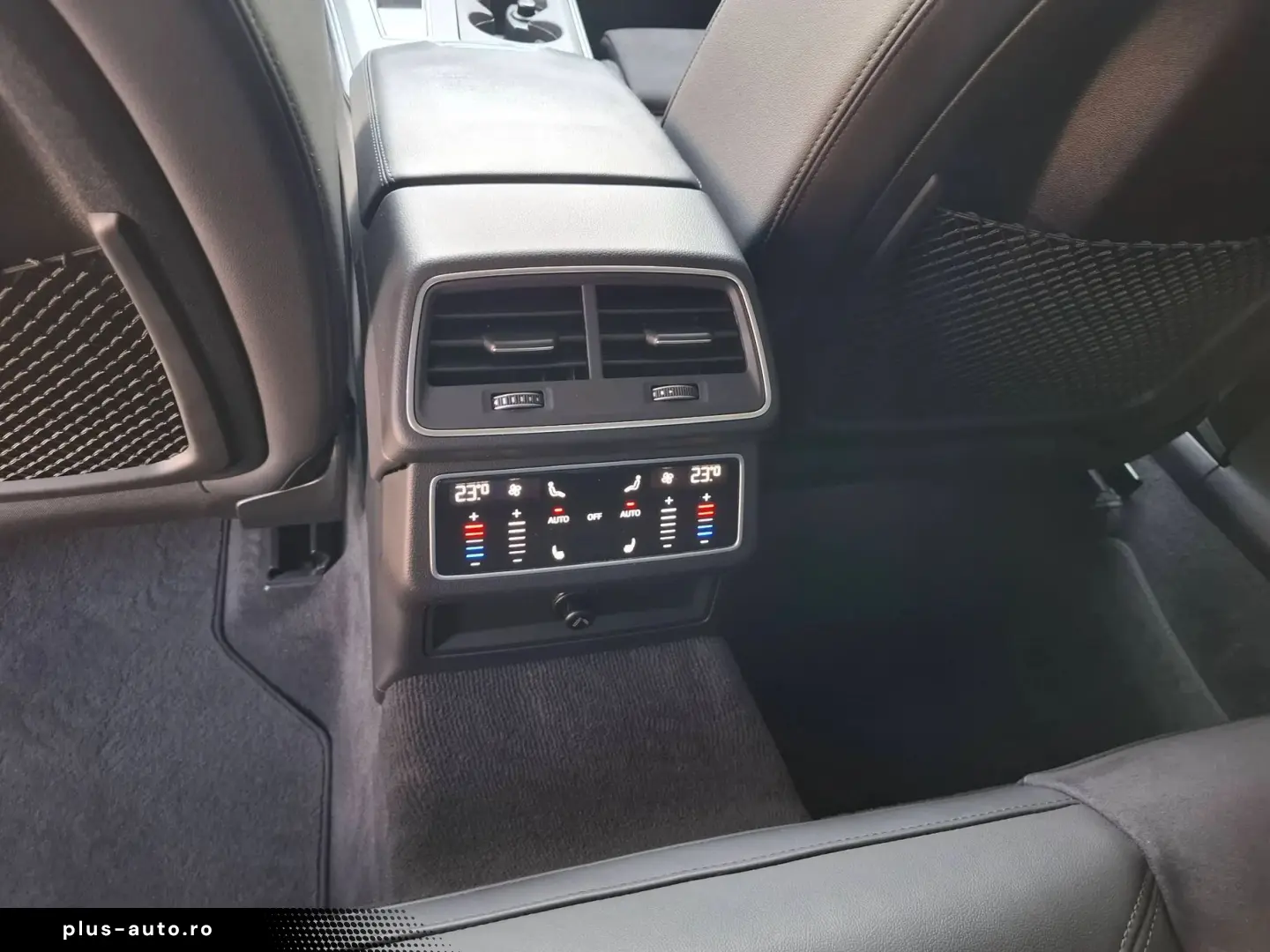 Audi A6 3.0 TDI   245 Cp