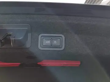 Audi A6 3.0 TDI   245 Cp