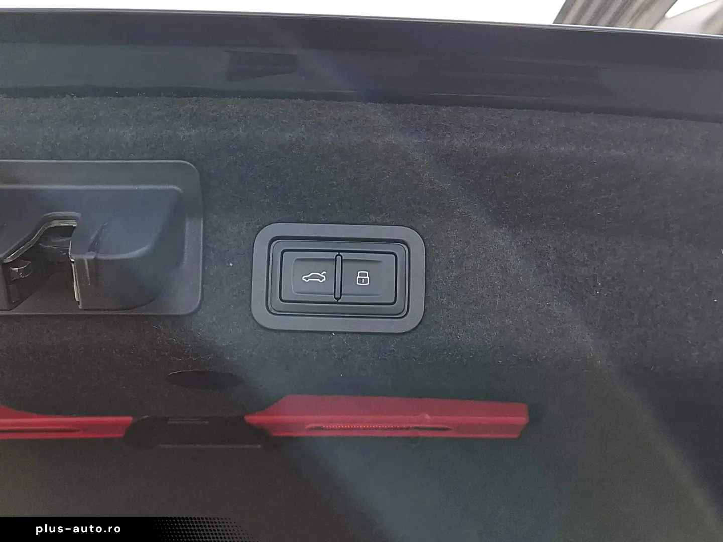 Audi A6 3.0 TDI   245 Cp