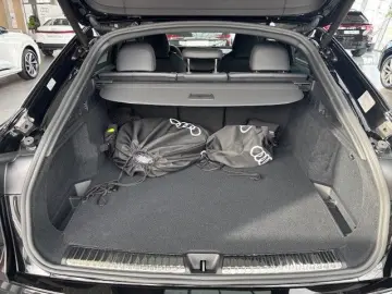 Audi Q5 Sportback 50 e-hybrid quattro 299cp