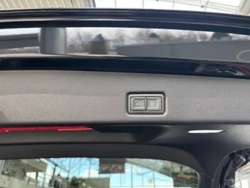 Audi Q5 Sportback 50 e-hybrid quattro 299cp