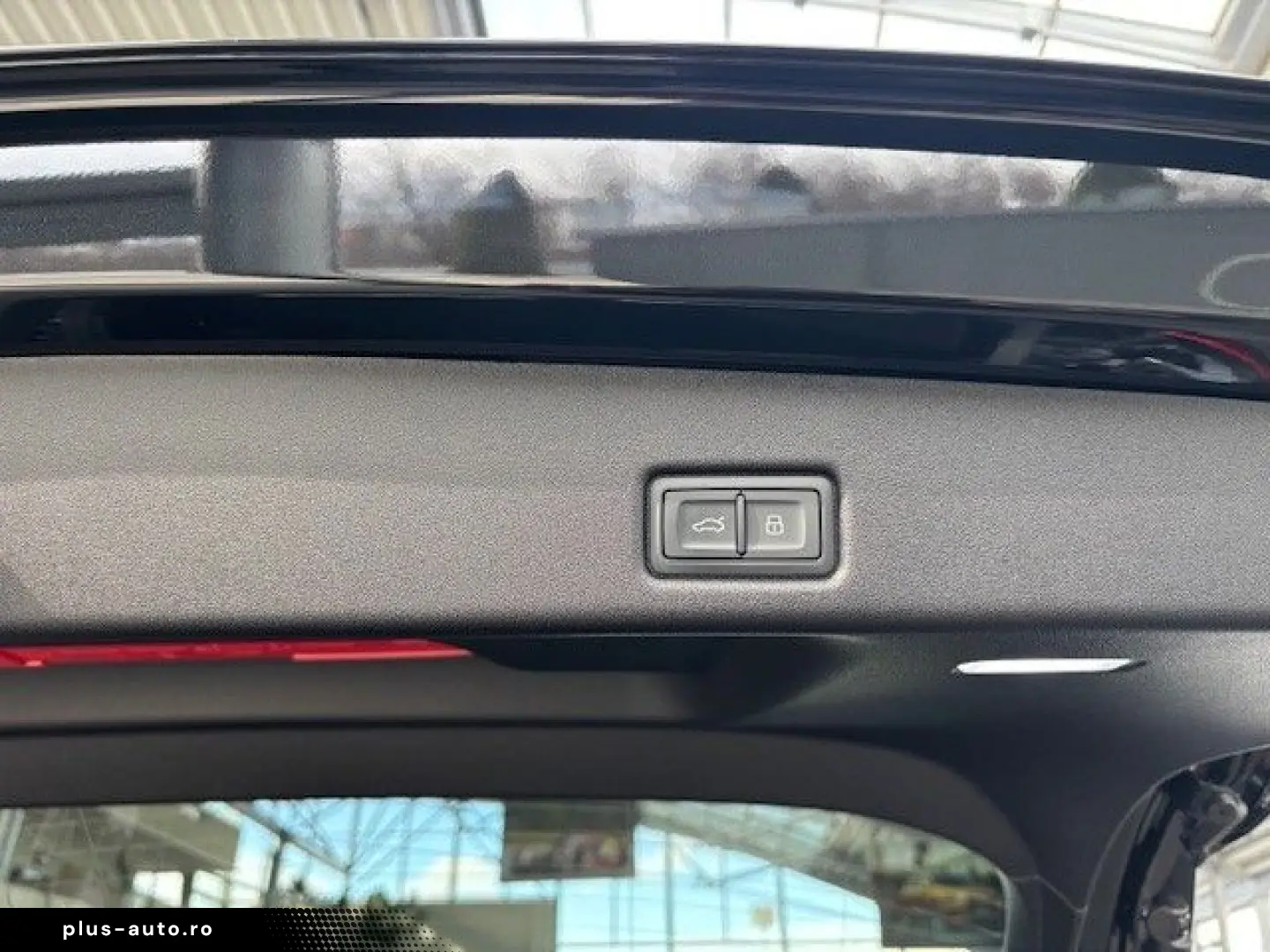 Audi Q5 Sportback 50 e-hybrid quattro 299cp
