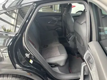 Audi Q5 Sportback 50 e-hybrid quattro 299cp