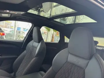 Audi Q5 Sportback 50 e-hybrid quattro 299cp