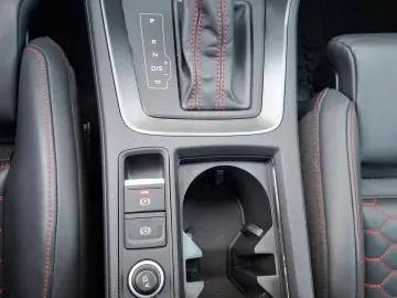 Audi Audi-Rsq3