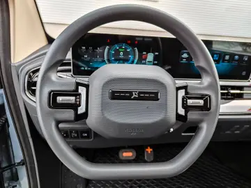 Allview Cityzen