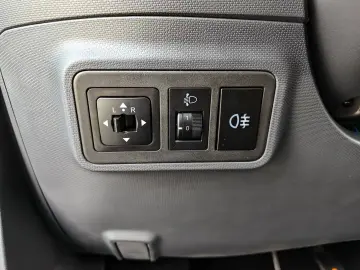 Allview Cityzen
