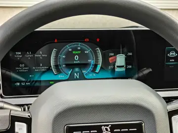 Allview Cityzen