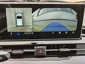 Allview Cityzen