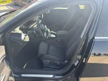 Audi A5 Limuzina 35 TFSI 150cp Stronic