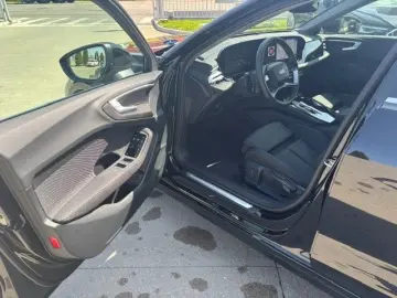 Audi A5 Limuzina 35 TFSI 150cp Stronic