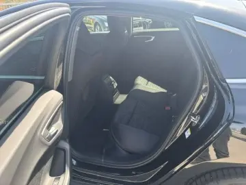 Audi A5 Limuzina 35 TFSI 150cp Stronic