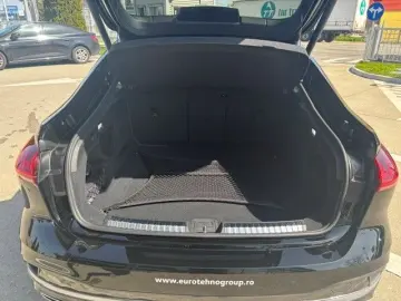 Audi A5 Limuzina 35 TFSI 150cp Stronic