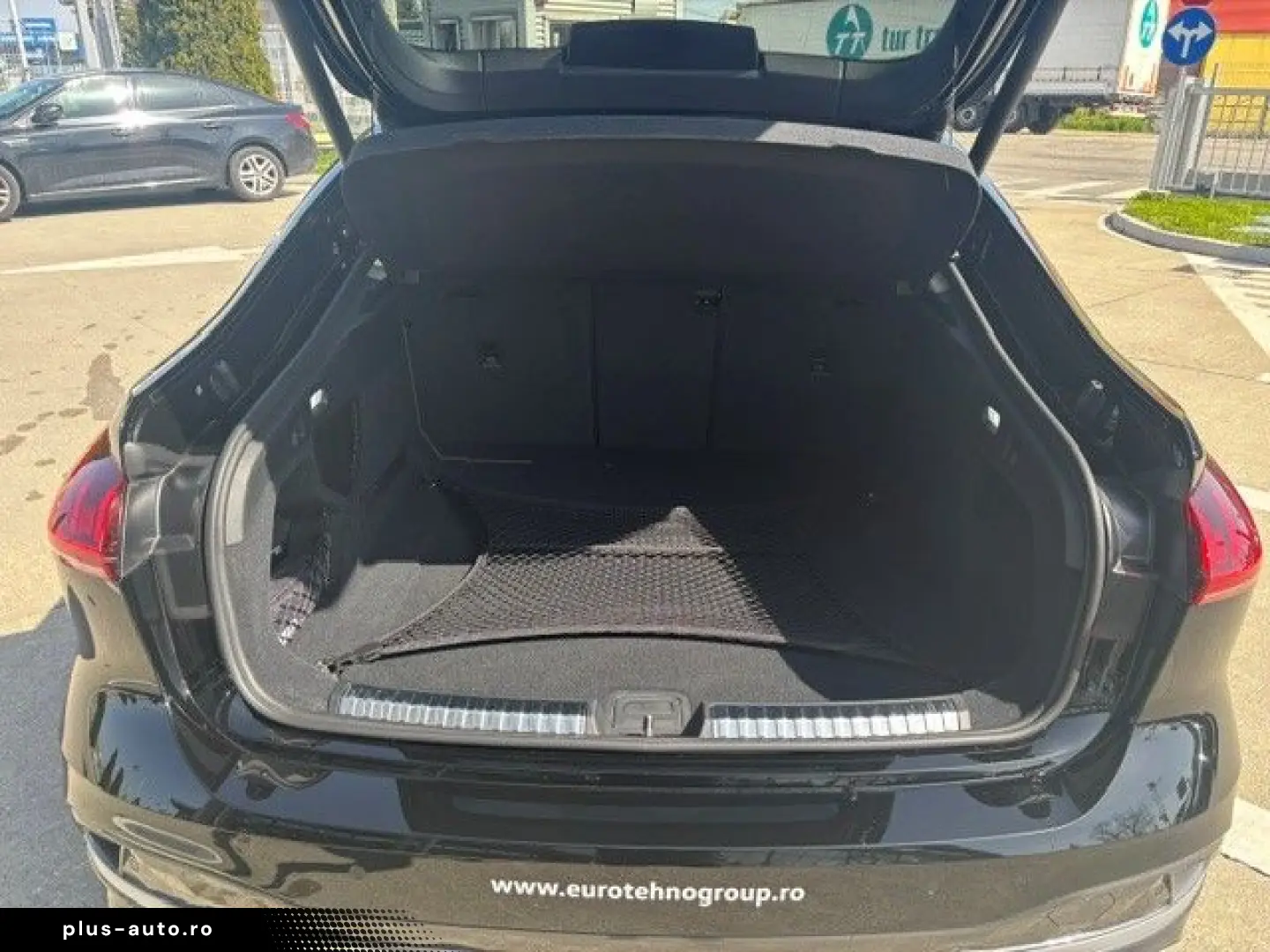 Audi A5 Limuzina 35 TFSI 150cp Stronic