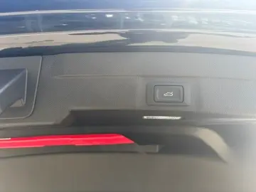Audi A5 Limuzina 35 TFSI 150cp Stronic