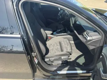 Audi A5 Limuzina 35 TFSI 150cp Stronic