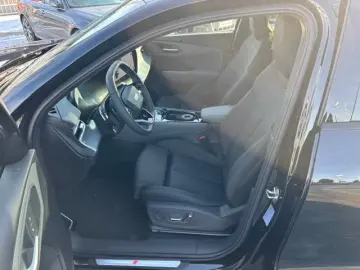 Audi Q3 Sportback e-hybrid 272cp Plug in Hybrid