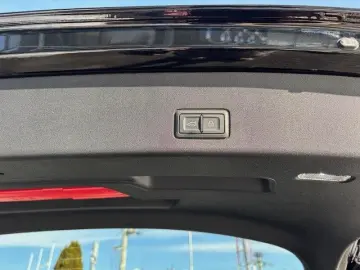 Audi Q3 Sportback e-hybrid 272cp Plug in Hybrid