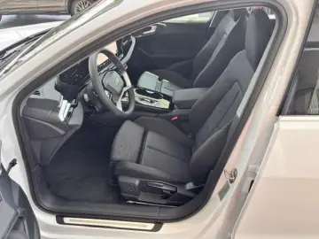Noul Audi A5 Limuzina 35 TFSI 150cp Stronic