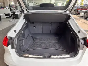 Noul Audi A5 Limuzina 35 TFSI 150cp Stronic