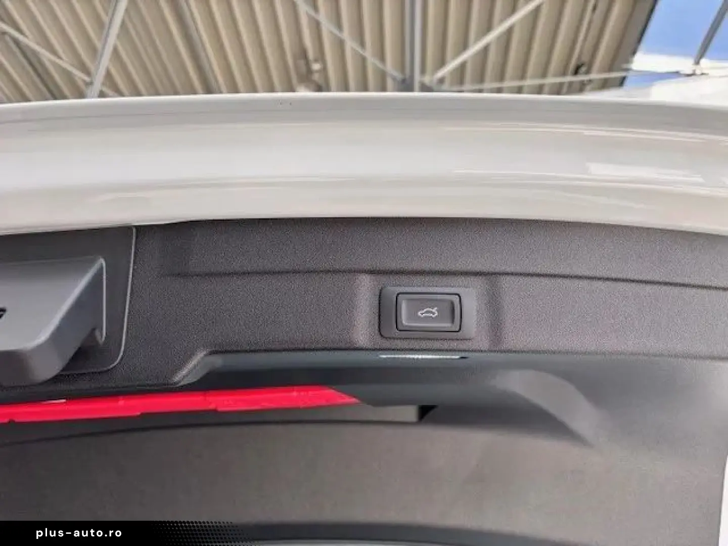Noul Audi A5 Limuzina 35 TFSI 150cp Stronic