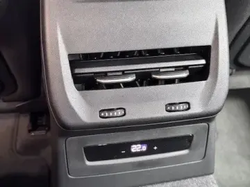 Noul Audi A5 Limuzina 35 TFSI 150cp Stronic