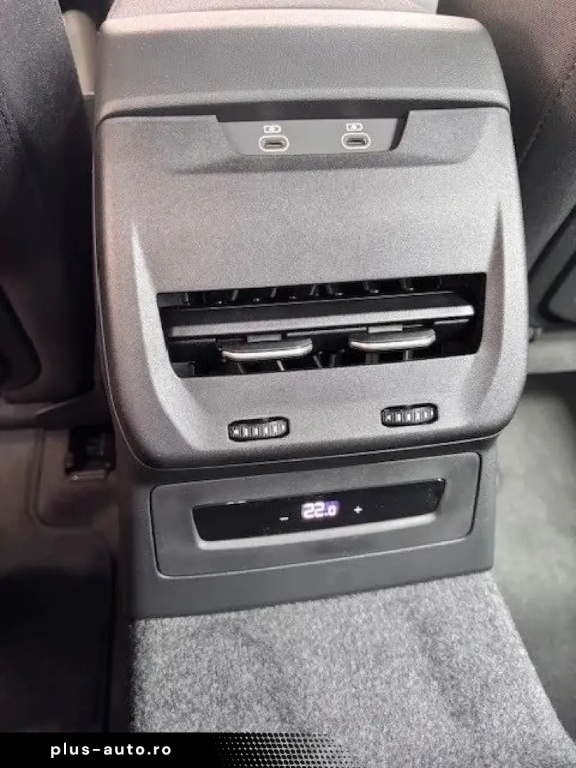 Noul Audi A5 Limuzina 35 TFSI 150cp Stronic