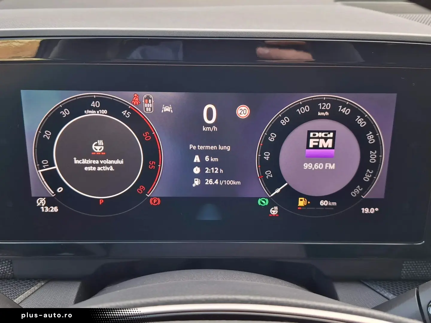 Skoda Kodiaq 2.0 TDI 7 Locuri DSG Selection