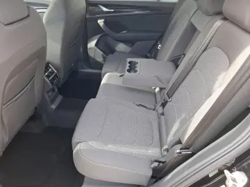 Skoda Kodiaq 2.0 TDI 7 Locuri DSG Selection