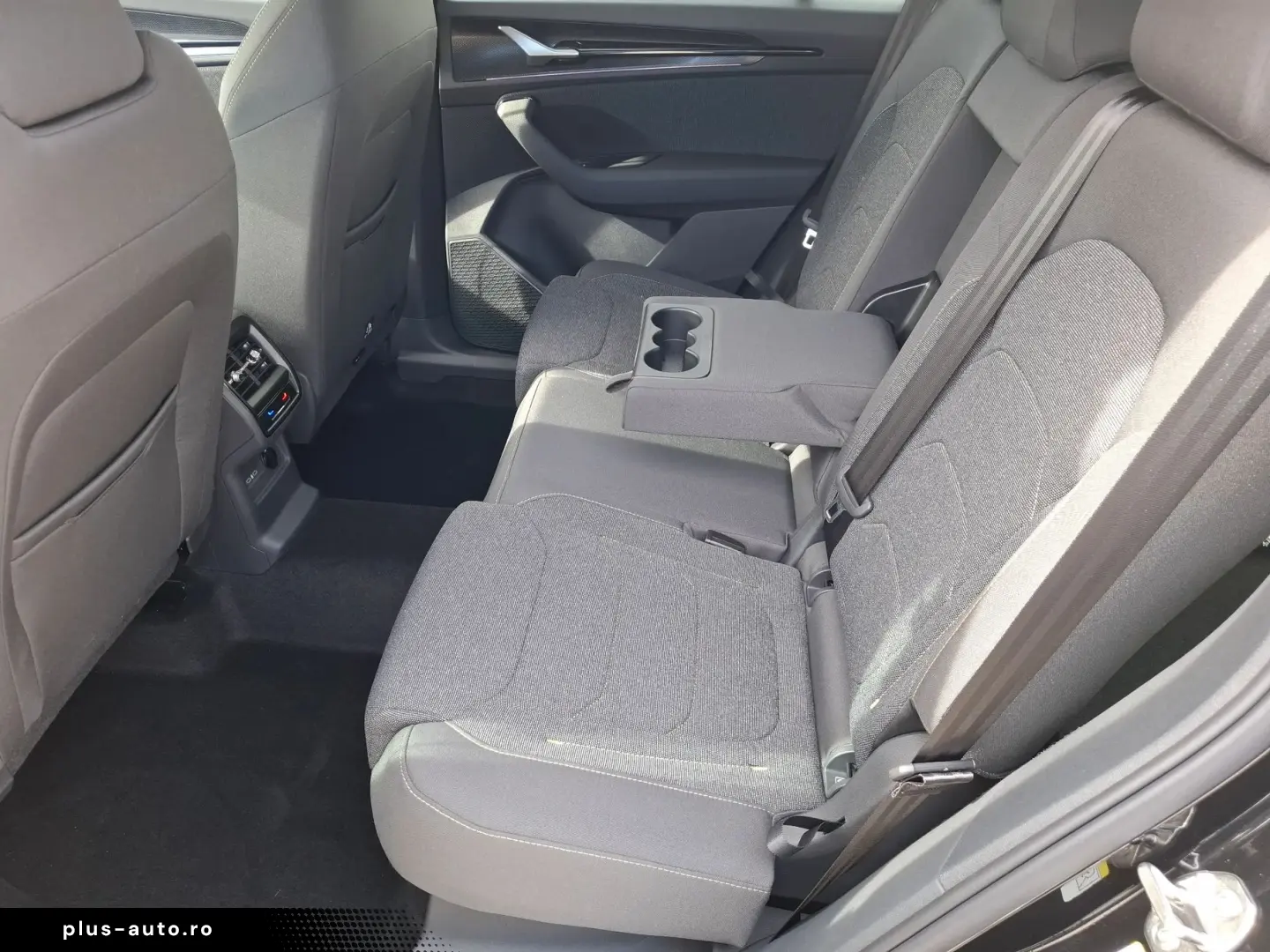 Skoda Kodiaq 2.0 TDI 7 Locuri DSG Selection