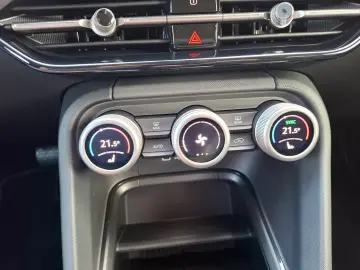 Skoda Kodiaq 2.0 TDI 7 Locuri DSG Selection