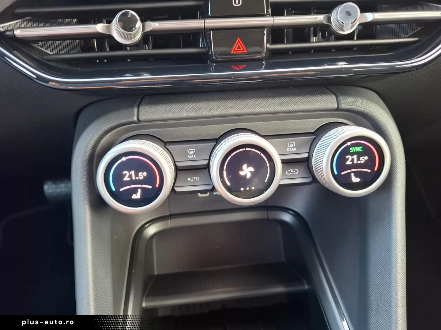 Skoda Kodiaq 2.0 TDI 7 Locuri DSG Selection