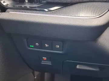 Skoda Kodiaq 2.0 TDI 7 Locuri DSG Selection