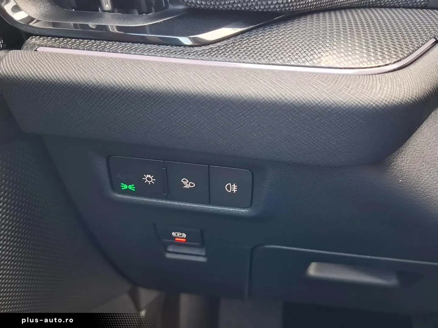 Skoda Kodiaq 2.0 TDI 7 Locuri DSG Selection