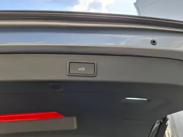 Skoda Kodiaq 2.0 TDI 7 Locuri DSG Selection