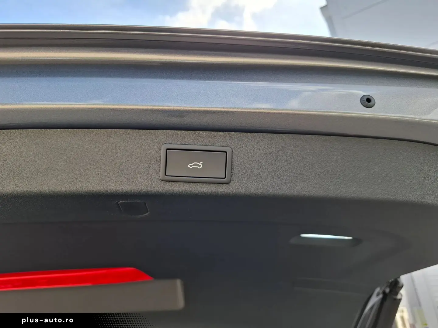Skoda Kodiaq 2.0 TDI 7 Locuri DSG Selection