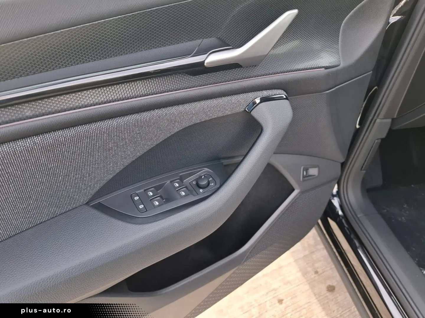 Skoda Kodiaq 2.0 TDI 7 Locuri DSG Selection