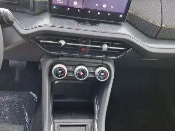 Skoda Kodiaq 2.0 TDI 7 Locuri DSG Selection