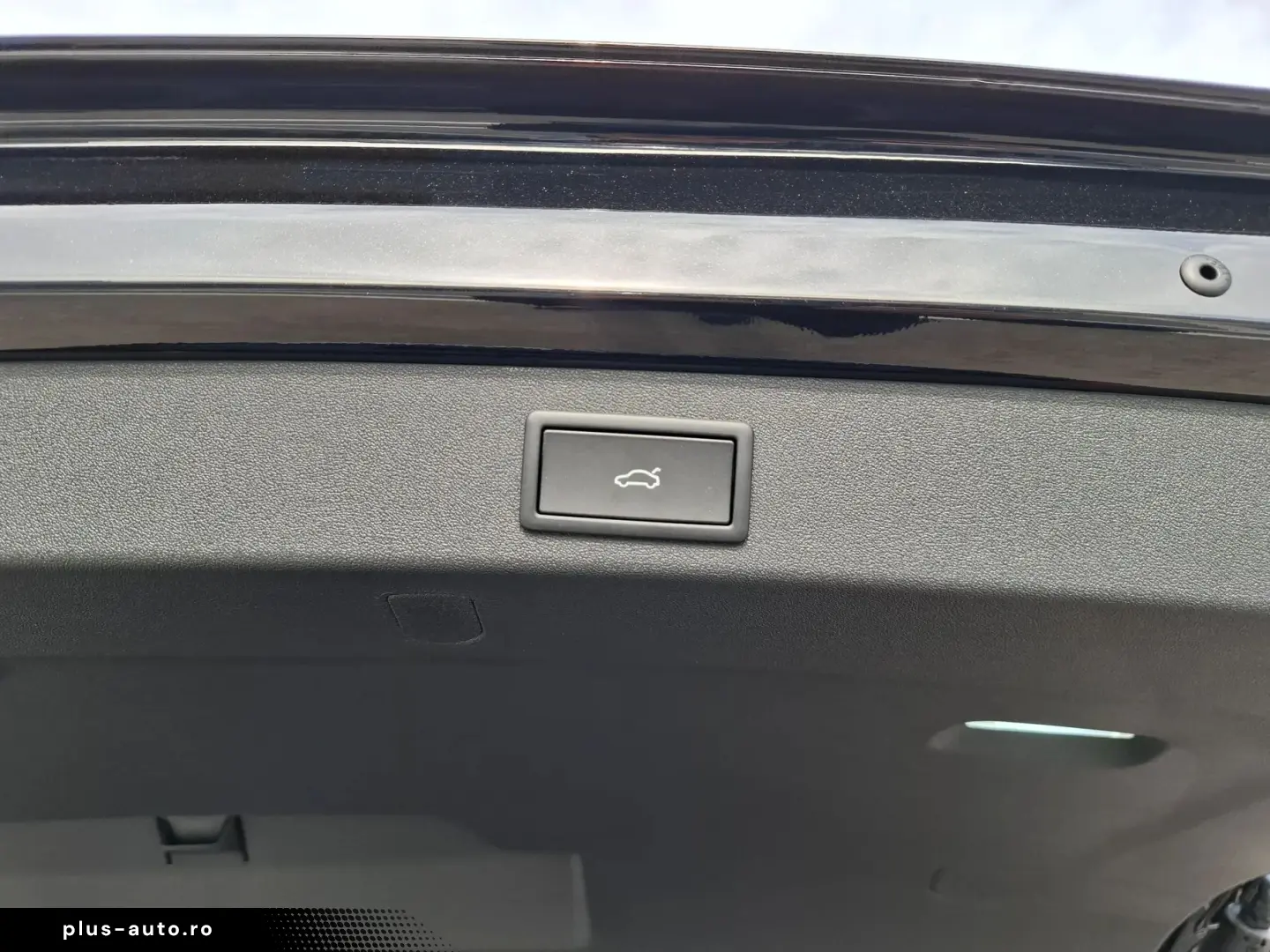 Skoda Kodiaq 2.0 TDI 7 Locuri DSG Selection