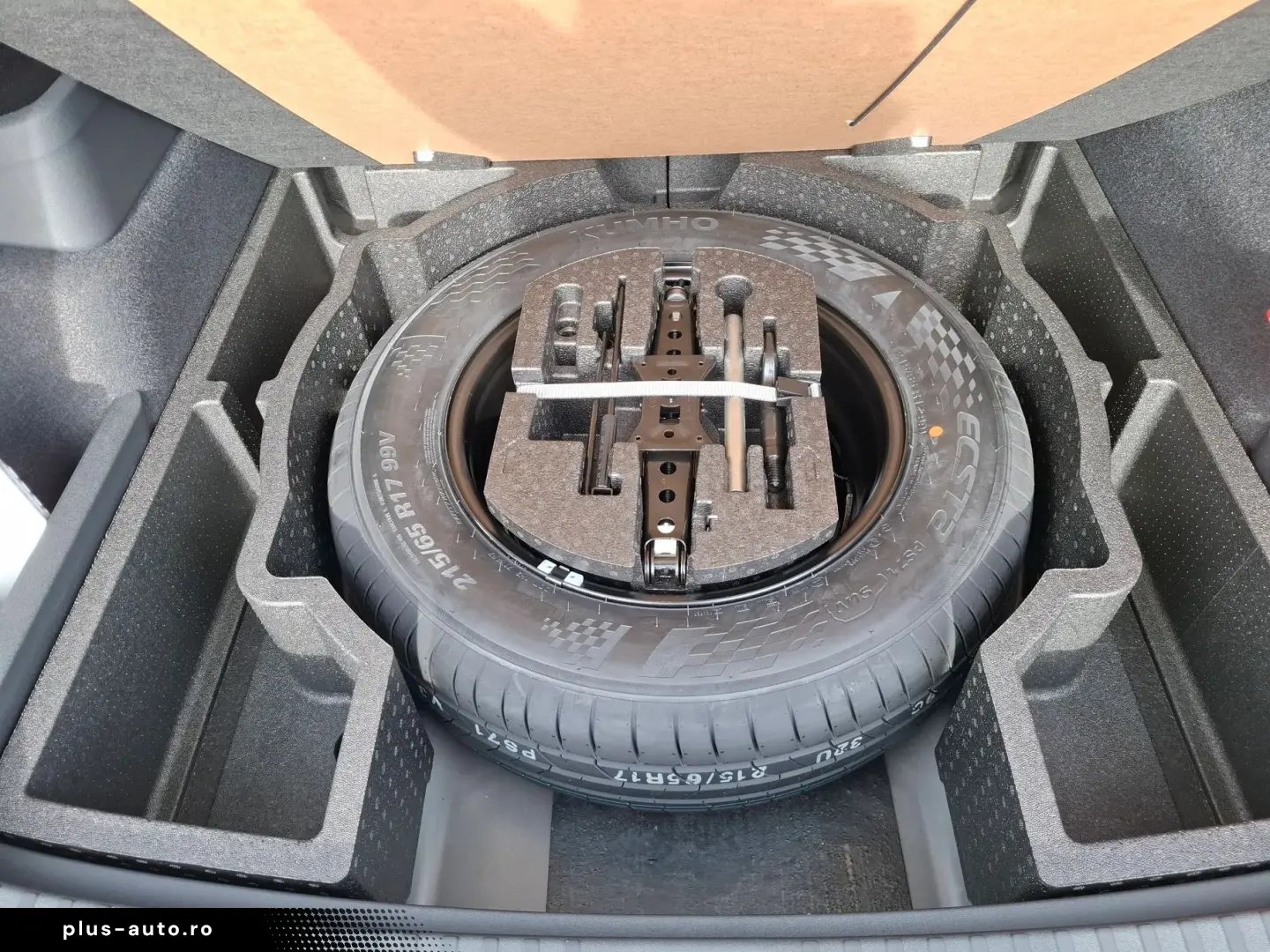 Skoda Kodiaq 2.0 TDI 7 Locuri DSG Selection